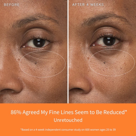 Sulwhasoo "First Care" activating serum - Picture 10 of 10